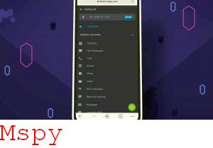 Kontury Mspy Polski